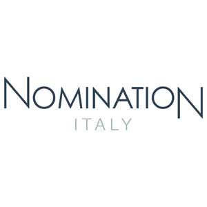 nomination-italy-new-d00004A533304dc375d41.jpg