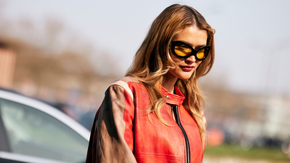 Reziliens vagy? Most kiderül!