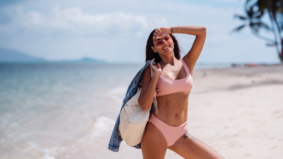 5+1 táplálkozási tipp, amivel megőrizheted a hüvelyed egészségét