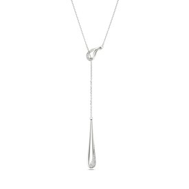 swarovski.com