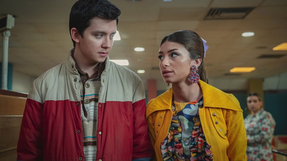 A Netflix filmek és sorozatok szeptemberben sem hagynak majd unatkozni bennünket