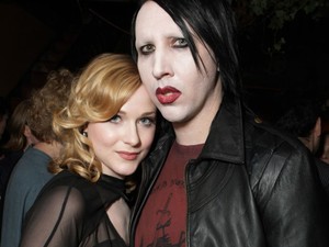 Minek ment oda? - Avagy miért nem tudják a férfiak csak simán befogni?