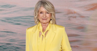 Martha Stewart friss fotóján hüledeznek a rajongók, a 84 éves sztár 50-nek sem néz ki a képen