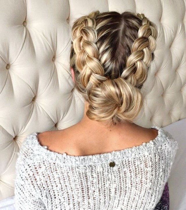 Szépségrituálék, amik feltöltenek és pihentetnek egyszerre