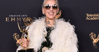 Ismerd meg a zsenit, aki a Trónok harca jelmezeit tervezi: Michele Clapton