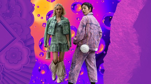 Ez az egy dolog árthat neked a csillagjegyed szerint