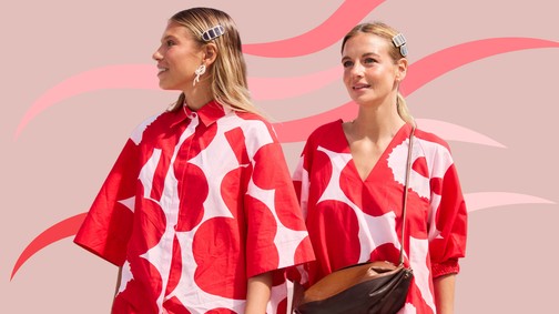 Tökéletes puhaság, friss illat: így moss, hogy ruháidat mindig örömmel vehesd fel