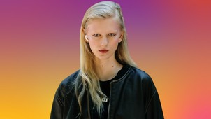 A gyerekkori traumák nyomot hagynak, de csak rajtunk múlik, meddig cipeljük őket