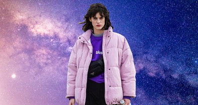 Mi vár rád ezen a héten? Itt a heti horoszkópod: 2021. május 3-9.