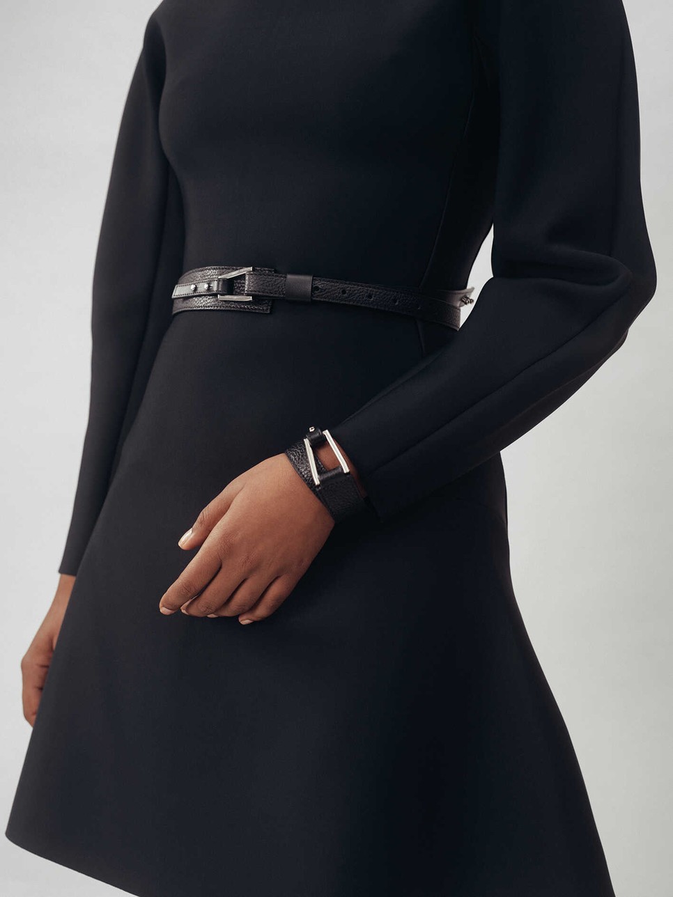 AgnesKovacs modellek, Fotó: Oleg Borisuk