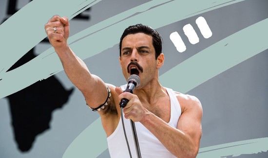 10 zenei film, ami jobb buli, mint egy koncert