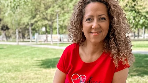 A Kedves Magyarország  kezdeményezés megmutatja, hogy van remény