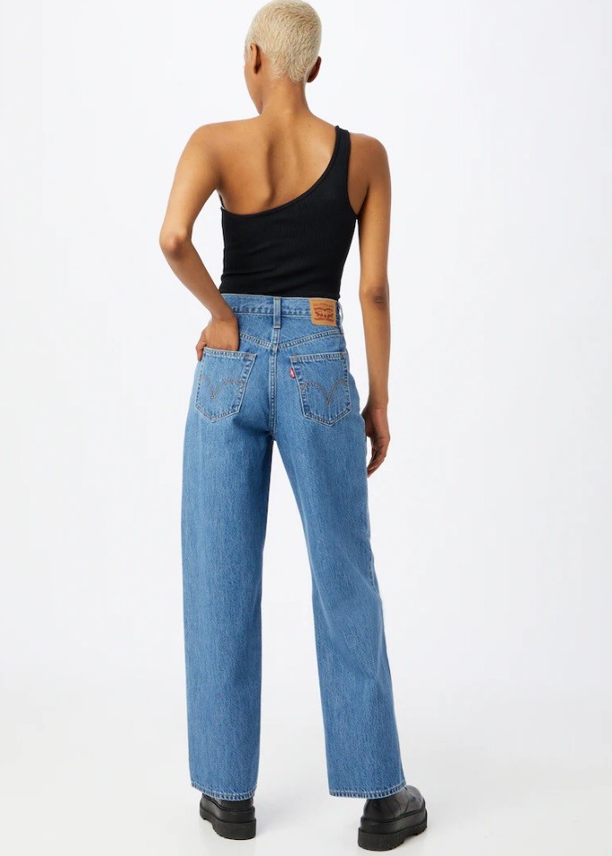 LEVI'S - aboutyou.hu 28990