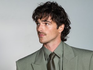 Tíz éve még csak statiszta volt, márciusban már Oscar-díjas lehet Jacob Elordi