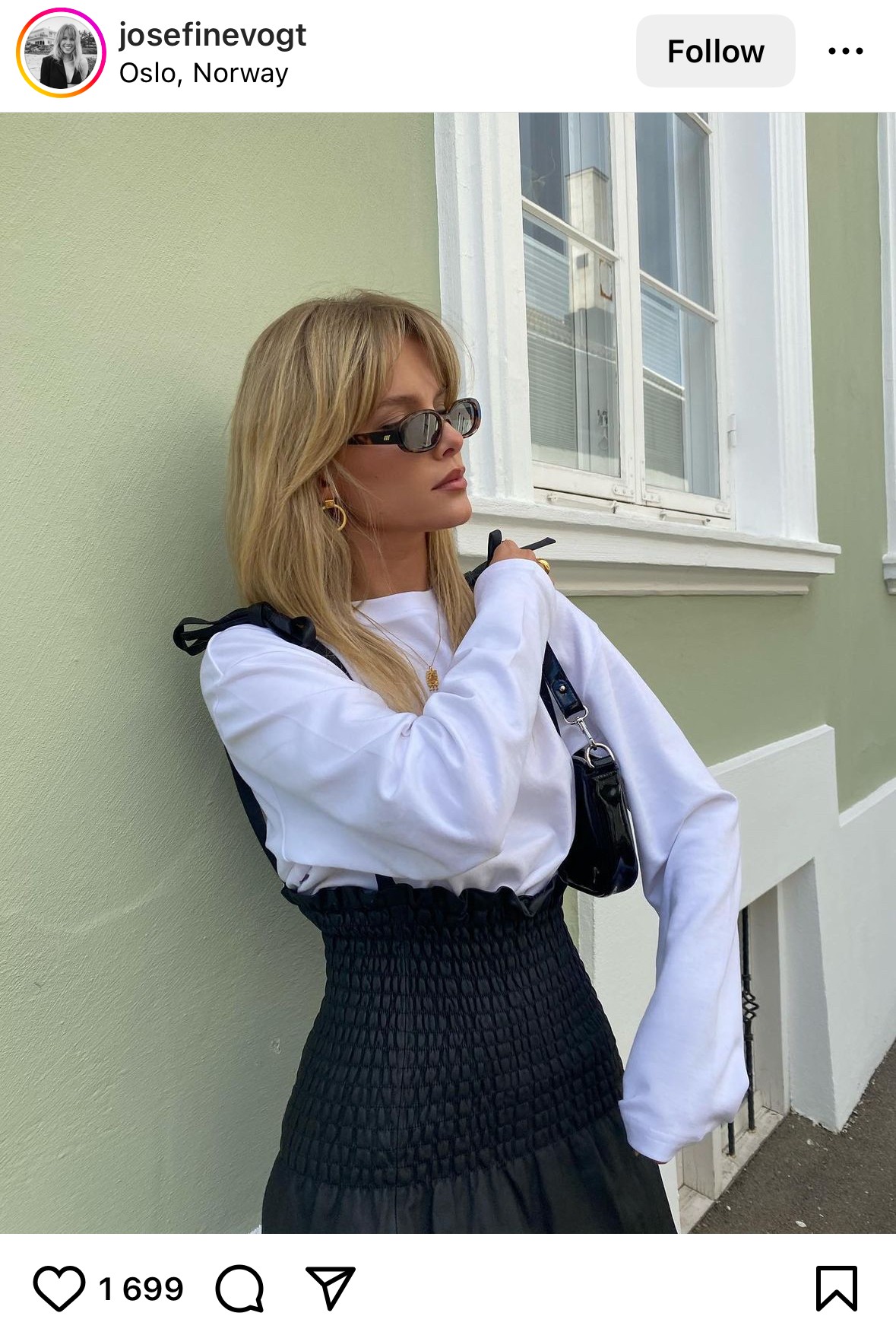 Középhosszú egérhaj 