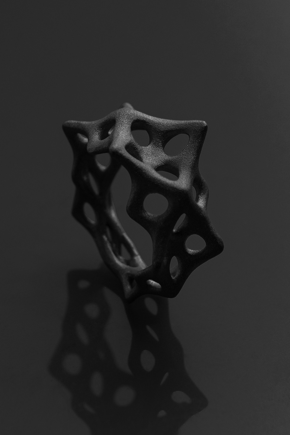 Fotó: Szentesi Balázs