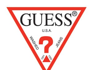 Guess