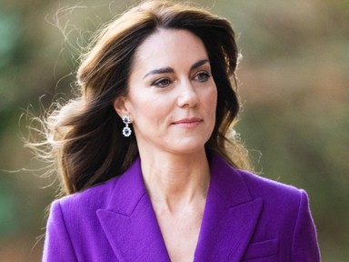 7 alkalom, amikor Katalin hercegné arcpirítóan drága ruhában jelent meg – még a királyi családhoz képest is