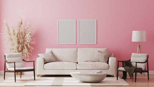 Lakberendezés 2022: ezek az idei év legtrendibb ötletei