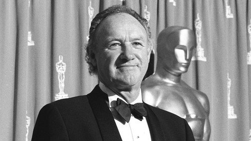 Továbbra is rejtély övezi Gene Hackman és felesége halálát: ezt lehet eddig tudni a tragikus eseményről