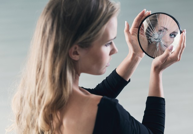 Te elégedett vagy magaddal?