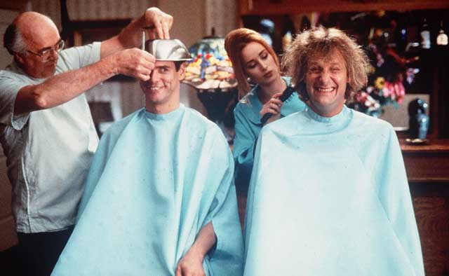 Unod a hajfestéket? Így állíthatod vissza a természetes hajszínedet