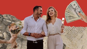 Tényleg választani kell az anyagi és az érzelmi biztonság között?