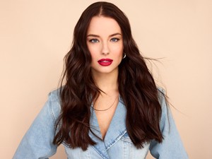 Így nézheted meg a Notino alkalmazásban, hogyan állnak neked a sminktermékek valójában, mielőtt megvásárolod őket