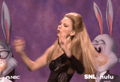 Év végére remekül alakulnak a pénzügyek, és egy új szerelem is beköszönthet - Nagy decemberi horoszkóp