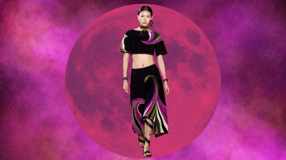 Napi horoszkóp: június 16.