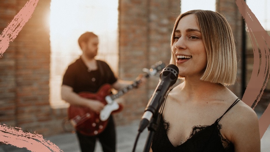 Búcsúztasd a nyarat a Flóra & Bálint Acoustic legújabb feldolgozásával!