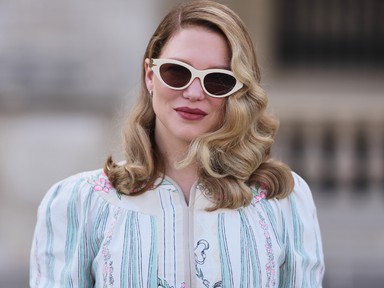 Miért lesz valójában negyven felett létfontosságú a szépség?