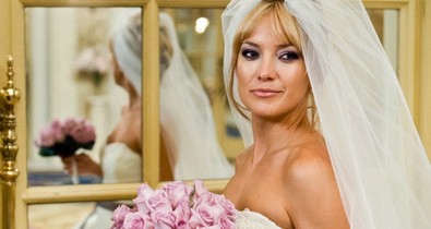 Ez a tökéletes életkor a házasságra a tudomány szerint