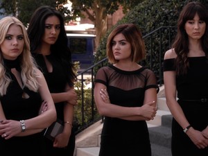 4 csillagjegy, aki hiába próbál hazudni, végül mindig lebukik