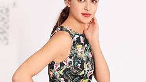 Stílusos megújulás és kedvezmény a Pimkie-ben!