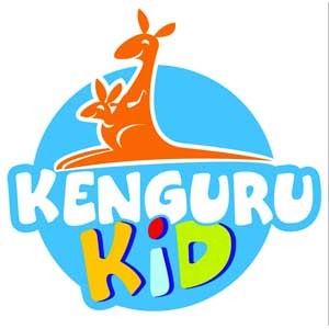 kengoru-kid-logo-d0000248351fb28ac2428.jpg