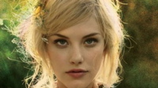 Kebelcsoda a divatvilágból