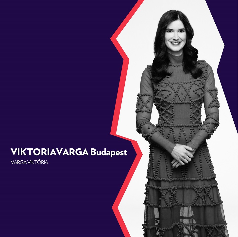 Exkluzív interjú a Magyar Divat & Design Ügynökség mentoráltjaival