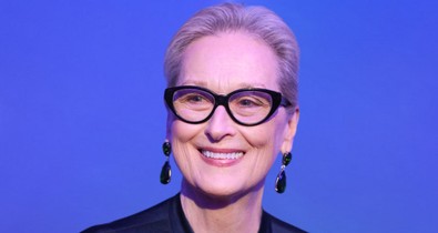 Ő lehet a 75 éves Meryl Streep új szerelme, ez a hollywoodi színész rabolhatta el a szívét