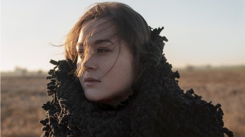 ZSIGMOND divatmárka: A betyárvilág titokzatos történetei a kifutón