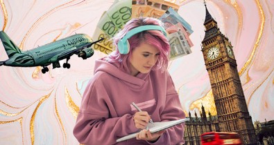 Ha régóta gondolkodsz a karrierváltáson, 2022 a te éved lesz! Itt van néhány tipp, hogy hogyan vidd véghez