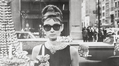 Legendás ékszerek, amelyek szinte főszereplővé avanzsáltak a filmjeikben