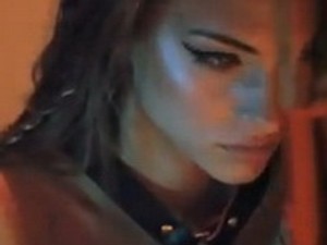 Jön...jön..jön: Fashion Video Festival 2012