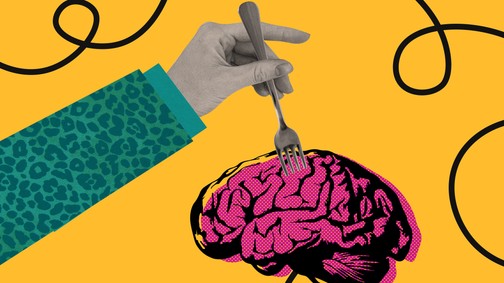 A módszer, amit egy magyar pszichológus szerint minden embernek meg kellene tanulnia