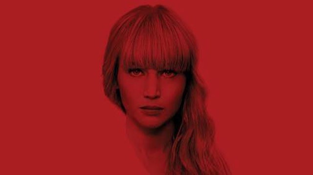 Zseniális filmekkel indul 2019 januárja