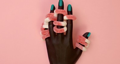 Az önkielégítés nem kritika a partner felé, hanem örömforrás, amihez nőként is jogod van