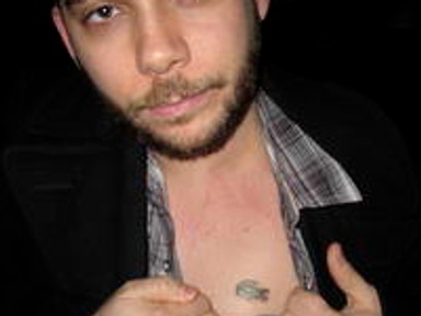 Ragassz magadra divatmárkát!