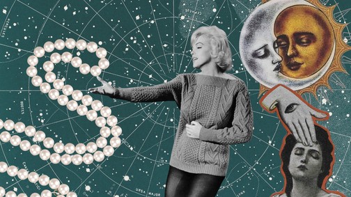 Ezek a csillagjegyek a legnagyobb győztesként zárják az évet a Tarot-kártya jóslata alapján