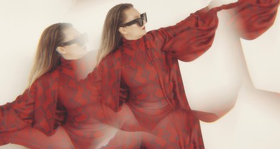 Jenna Jalonen: „Táncolni emberi jog”