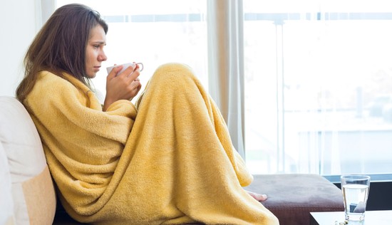 Náthás vagy? 5 immunerősítő étel, ami biztosan segít